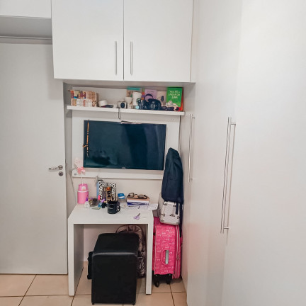 Imagem Imóvel com 2 Quartos à Venda, 114 m² em Residencial Amazonas - Franca Imagem Imóvel com 2 Quartos à Venda, 114 m² em Residencial Amazonas - Franca