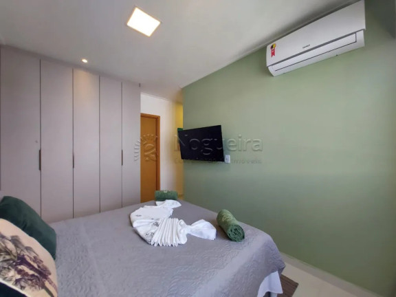 Imagem Apartamento com 2 Quartos à Venda, 64 m² em Porto De Galinhas - Ipojuca Imagem Apartamento com 2 Quartos à Venda, 64 m² em Porto De Galinhas - Ipojuca