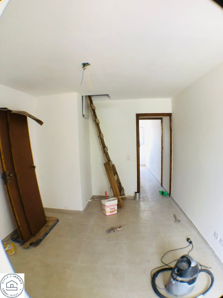 Imagem Casa com 2 Quartos à Venda, 120 m² em Chácara São Luiz - Franco Da Rocha