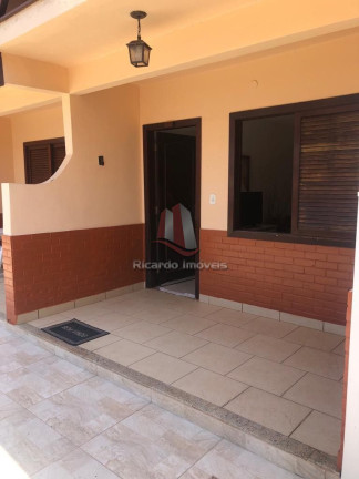 Imagem Imóvel com 1 Quarto à Venda, 80 m² em Peró - Cabo Frio Imagem Imóvel com 1 Quarto à Venda, 80 m² em Peró - Cabo Frio