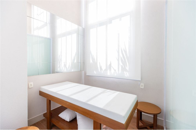 Imagem Apartamento com 4 Quartos à Venda, 405 m² em Indianópolis - São Paulo Imagem Apartamento com 4 Quartos à Venda, 405 m² em Indianópolis - São Paulo