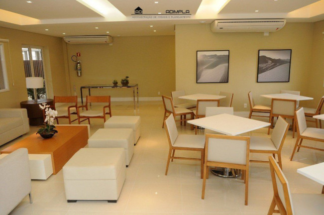 Imagem Apartamento com 2 Quartos à Venda, 61 m² em Jacarepaguá - Rio De Janeiro