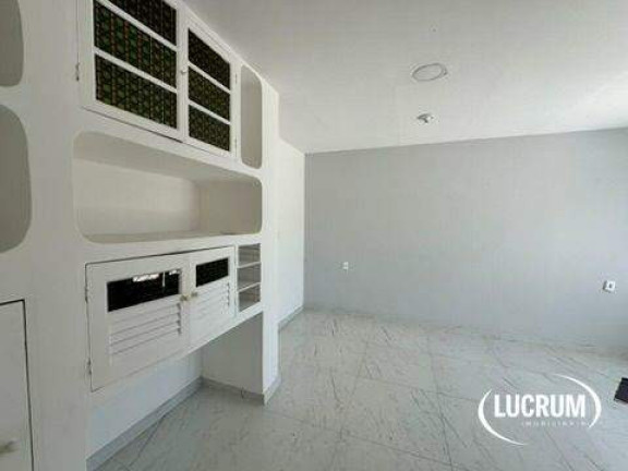 Imagem Sala Comercial à Venda, 62 m² em Copacabana - Rio De Janeiro Imagem Sala Comercial à Venda, 62 m² em Copacabana - Rio De Janeiro