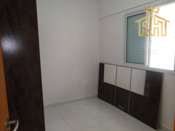 Imagem Apartamento com 3 Quartos à Venda, 115 m² em Aviação - Praia Grande Imagem Apartamento com 3 Quartos à Venda, 115 m² em Aviação - Praia Grande