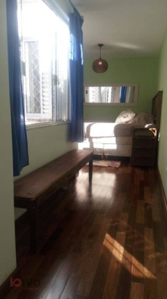 Imagem Sobrado com 3 Quartos à Venda, 137 m² em Vila Clementino - Sp Imagem Sobrado com 3 Quartos à Venda, 137 m² em Vila Clementino - Sp