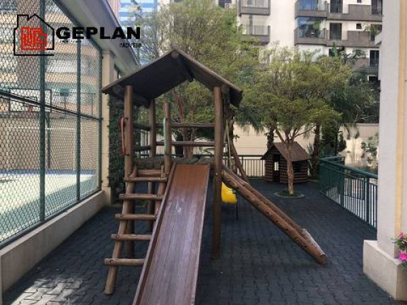 Imagem Apartamento com 3 Quartos à Venda, 191 m² em Jardim Paulista - São Paulo Imagem Apartamento com 3 Quartos à Venda, 191 m² em Jardim Paulista - São Paulo