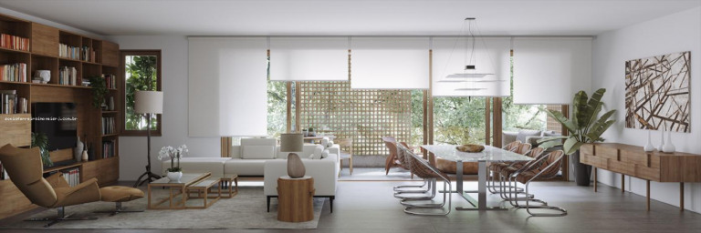 Imagem Apartamento com 3 Quartos à Venda, 175 m² em Leblon - Rio De Janeiro