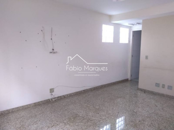 Imagem Casa de Condomínio com 2 Quartos para Alugar, 78 m² em Jardim Jaú (zona Leste) - São Paulo Imagem Casa de Condomínio com 2 Quartos para Alugar, 78 m² em Jardim Jaú (zona Leste) - São Paulo