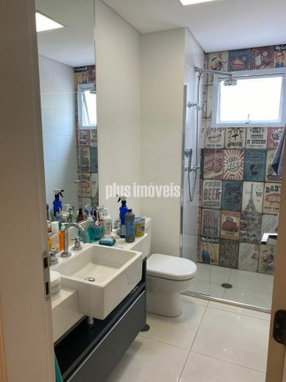 Imagem Apartamento com 3 Quartos à Venda, 251 m² em Campo Belo - São Paulo Imagem Apartamento com 3 Quartos à Venda, 251 m² em Campo Belo - São Paulo