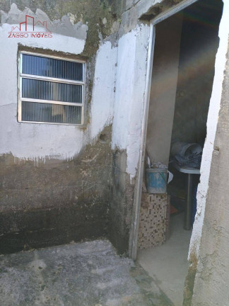 Imagem Casa com 3 Quartos à Venda,  em Centro - Mongaguá