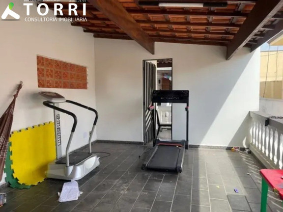 Imagem Sobrado com 4 Quartos à Venda, 162 m² em Vila Santa Rita - Sorocaba Imagem Sobrado com 4 Quartos à Venda, 162 m² em Vila Santa Rita - Sorocaba