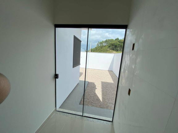 Imagem Casa com 2 Quartos à Venda, 180 m² em Joaia - Tijucas Imagem Casa com 2 Quartos à Venda, 180 m² em Joaia - Tijucas