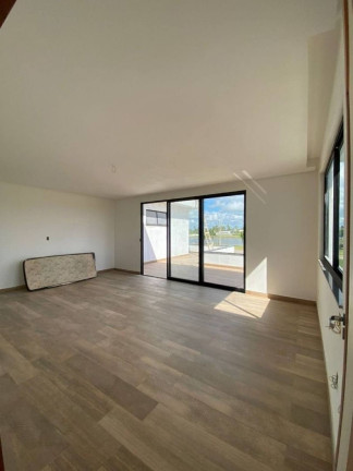 Imagem Apartamento com 5 Quartos à Venda, 600 m² em Zona De Expansão (mosqueiro) - Aracaju Imagem Apartamento com 5 Quartos à Venda, 600 m² em Zona De Expansão (mosqueiro) - Aracaju