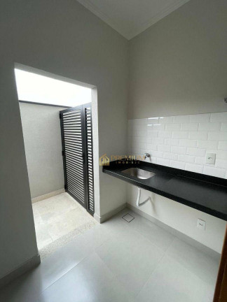 Imagem Casa com 3 Quartos à Venda, 160 m² em Urbanova - São José Dos Campos Imagem Casa com 3 Quartos à Venda, 160 m² em Urbanova - São José Dos Campos