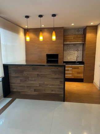 Imagem Apartamento com 3 Quartos à Venda, 242 m² em Nova Petrópolis - São Bernardo Do Campo Imagem Apartamento com 3 Quartos à Venda, 242 m² em Nova Petrópolis - São Bernardo Do Campo