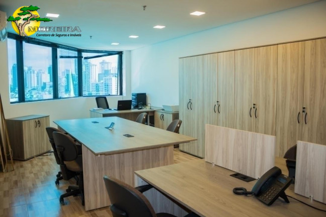 Imagem Sala Comercial à Venda, 50 m² em Santana - São Paulo Imagem Sala Comercial à Venda, 50 m² em Santana - São Paulo
