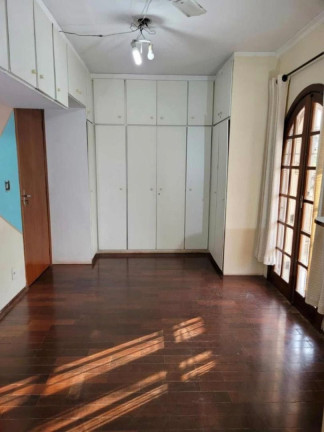 Imagem Sobrado com 3 Quartos à Venda, 250 m² em Jardim Santa Mena - Guarulhos