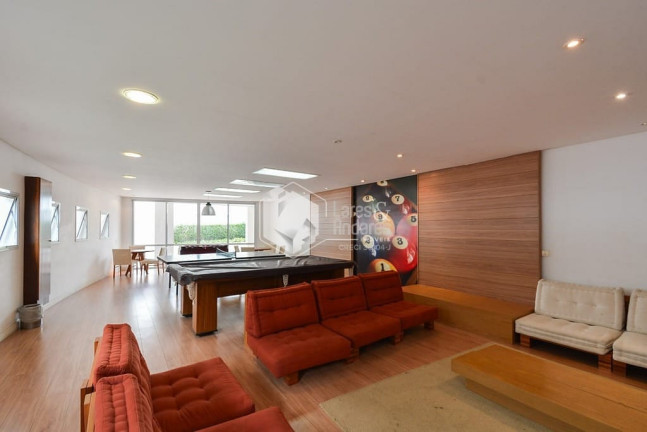 Imagem Apartamento com 4 Quartos à Venda, 200 m² em Vila Mariana - São Paulo Imagem Apartamento com 4 Quartos à Venda, 200 m² em Vila Mariana - São Paulo