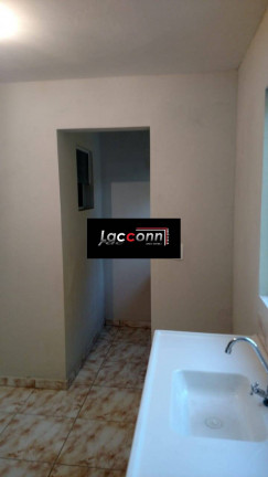 Imagem Sala Comercial à Venda, 279 m² em Centro - Boituva Imagem Sala Comercial à Venda, 279 m² em Centro - Boituva