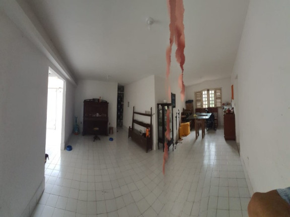 Imagem Imóvel com 4 Quartos à Venda, 2.400 m² em De Lourdes - Fortaleza Imagem Imóvel com 4 Quartos à Venda, 2.400 m² em De Lourdes - Fortaleza