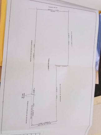 Imagem Chácara com 4 Quartos à Venda, 7 m² em Bairro Dos Leites - Piedade