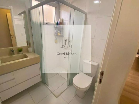 Imagem Apartamento com 3 Quartos à Venda, 89 m² em Edifício Horizonte Três Meninos - Sorocaba Imagem Apartamento com 3 Quartos à Venda, 89 m² em Edifício Horizonte Três Meninos - Sorocaba
