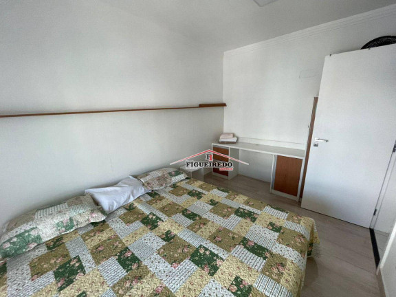 Imagem Apartamento com 3 Quartos à Venda, 139 m² em Guilhermina - Praia Grande Imagem Apartamento com 3 Quartos à Venda, 139 m² em Guilhermina - Praia Grande