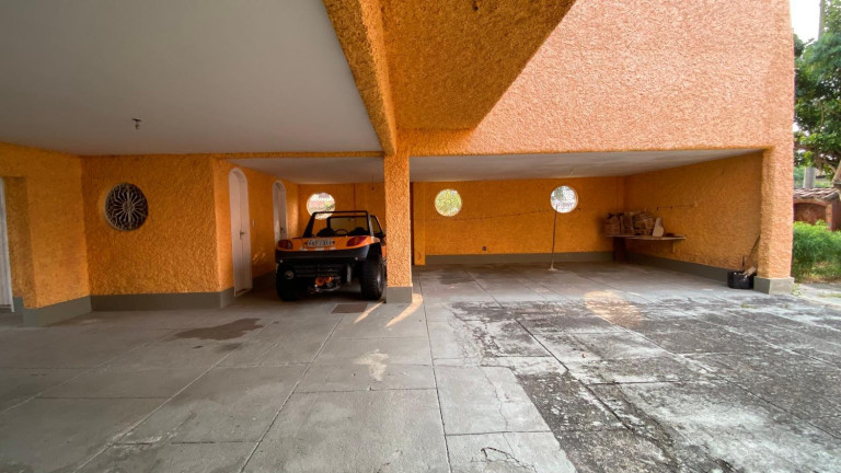Imagem Casa com 8 Quartos à Venda, 355 m² em Praia Grande - Arraial Do Cabo Imagem Casa com 8 Quartos à Venda, 355 m² em Praia Grande - Arraial Do Cabo
