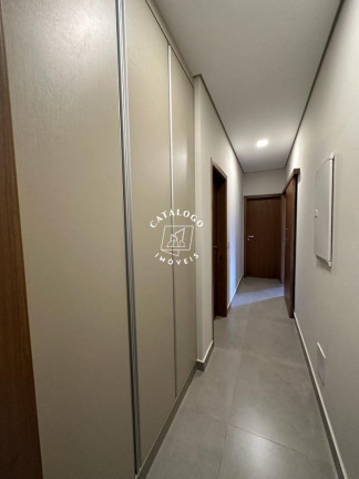Imagem Casa de Condomínio com 4 Quartos à Venda, 396 m² em Loteamento Terras De Florença - Ribeirão Preto Imagem Casa de Condomínio com 4 Quartos à Venda, 396 m² em Loteamento Terras De Florença - Ribeirão Preto