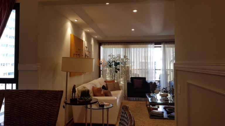 Imagem Imóvel com 4 Quartos à Venda, 269 m² em Cambuí - Campinas Imagem Imóvel com 4 Quartos à Venda, 269 m² em Cambuí - Campinas