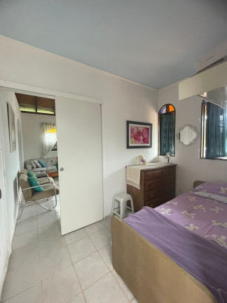 Imagem Casa com 2 Quartos para Alugar, 60 m² em Parque Alexandre - Cotia Imagem Casa com 2 Quartos para Alugar, 60 m² em Parque Alexandre - Cotia