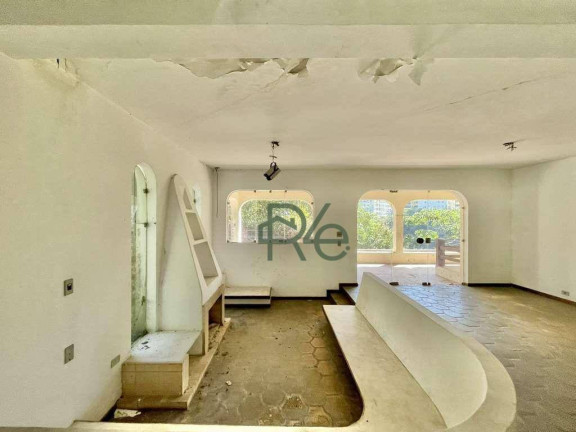 Imagem Casa com 4 Quartos à Venda ou Locação, 700 m² em Jardim Colibri - Cotia Imagem Casa com 4 Quartos à Venda ou Locação, 700 m² em Jardim Colibri - Cotia