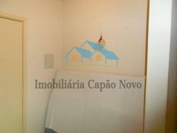 Imagem Apartamento com 1 Quarto à Venda, 45 m² em Capão Novo - Capão Da Canoa