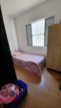 Imagem Casa com 3 Quartos à Venda, 128 m² em Vila Suissa - Mogi Das Cruzes Imagem Casa com 3 Quartos à Venda, 128 m² em Vila Suissa - Mogi Das Cruzes