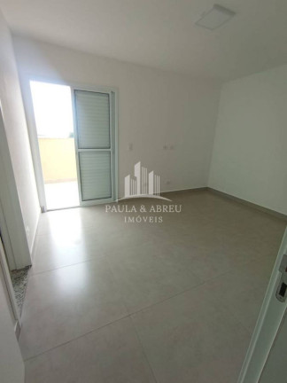 Imagem Apartamento com 2 Quartos para Alugar, 77 m² em Vila Guarani - Mauá Imagem Apartamento com 2 Quartos para Alugar, 77 m² em Vila Guarani - Mauá