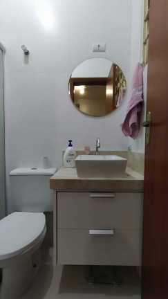 Imagem Casa de Condomínio com 3 Quartos à Venda, 95 m² em Wanel Ville - Sorocaba Imagem Casa de Condomínio com 3 Quartos à Venda, 95 m² em Wanel Ville - Sorocaba