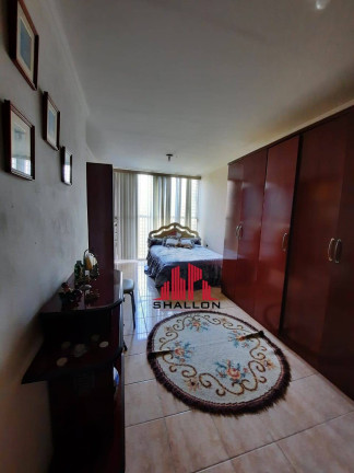 Imagem Casa com 5 Quartos à Venda,  em Jardim Santa Rosália - Sorocaba