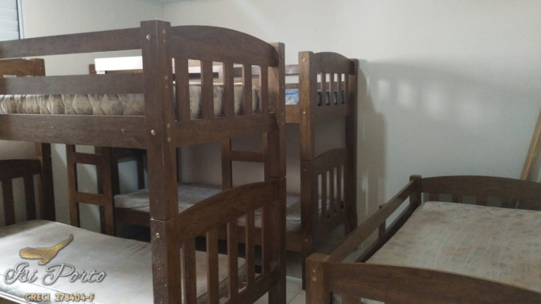 Imagem Casa com 3 Quartos à Venda, em 12 - Praia Grande Imagem Casa com 3 Quartos à Venda, em 12 - Praia Grande