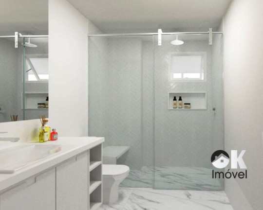 Imagem Apartamento com 3 Quartos à Venda, 274 m² em Higienópolis - São Paulo Imagem Apartamento com 3 Quartos à Venda, 274 m² em Higienópolis - São Paulo