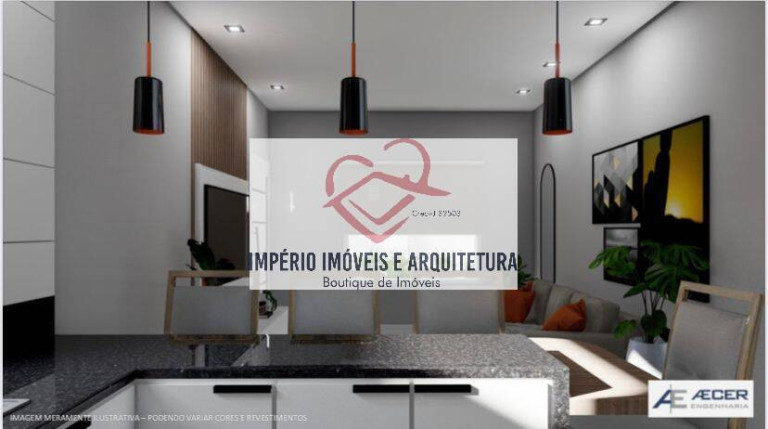 Imagem Casa com 2 Quartos à Venda, em Caraguatatuba Imagem Casa com 2 Quartos à Venda, em Caraguatatuba