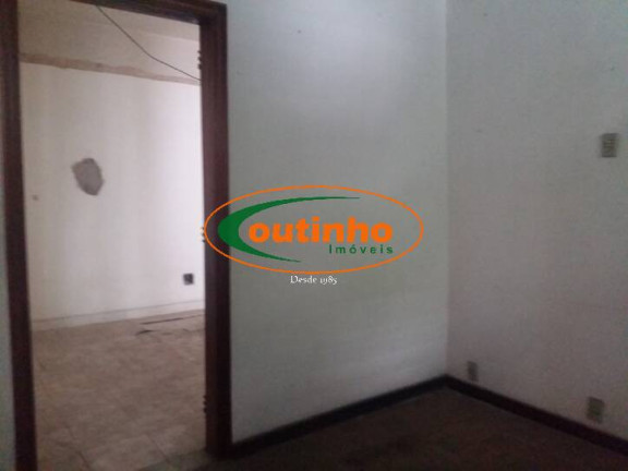 Imagem Casa com 3 Quartos à Venda, 138 m² em Tijuca - Rio De Janeiro Imagem Casa com 3 Quartos à Venda, 138 m² em Tijuca - Rio De Janeiro