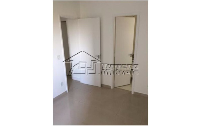 Imagem Apartamento com 2 Quartos à Venda, 68 m² em Jardim Aquarius - São José Dos Campos Imagem Apartamento com 2 Quartos à Venda, 68 m² em Jardim Aquarius - São José Dos Campos