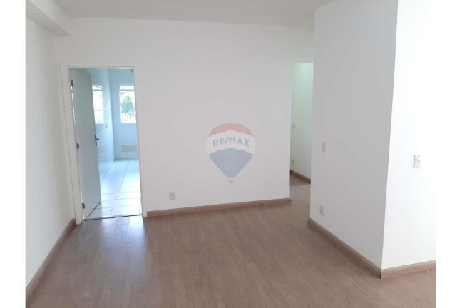 Imagem Apartamento com 3 Quartos à Venda, 83 m² em Marapé - Santos Imagem Apartamento com 3 Quartos à Venda, 83 m² em Marapé - Santos