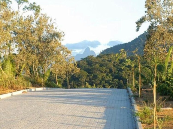 Imagem Terreno à Venda, 1.000 m² em Nova Cidade - Macaé Imagem Terreno à Venda, 1.000 m² em Nova Cidade - Macaé