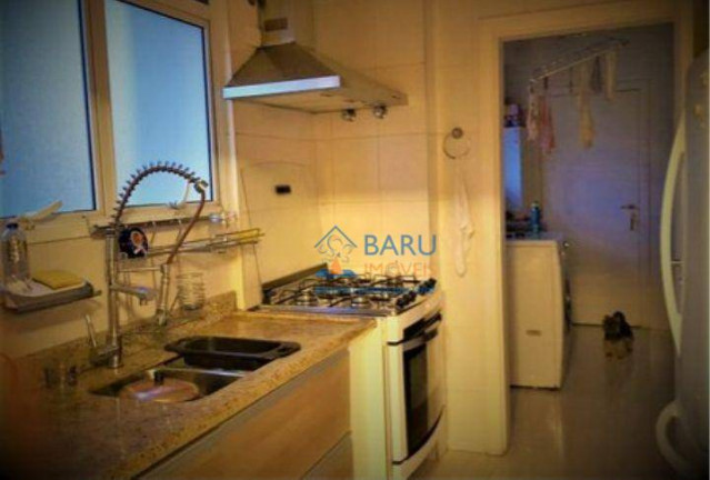 Imagem Apartamento com 3 Quartos à Venda ou Locação, 189 m² em Higienópolis - São Paulo