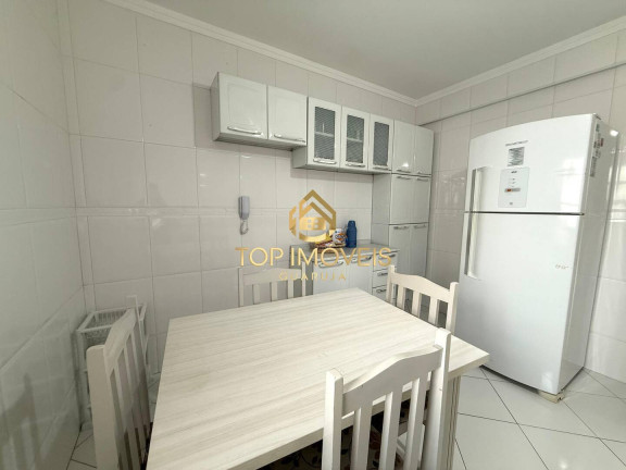 Imagem Apartamento com 4 Quartos à Venda, 134 m² em Pitangueiras - Guarujá Imagem Apartamento com 4 Quartos à Venda, 134 m² em Pitangueiras - Guarujá