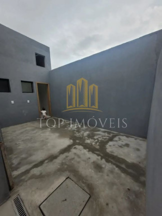Imagem Casa com 3 Quartos à Venda, 175 m² em Parque Do Museu - Caçapava Imagem Casa com 3 Quartos à Venda, 175 m² em Parque Do Museu - Caçapava