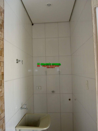 Imagem Casa com 4 Quartos à Venda, 175 m² em Loteamento Villa Branca - Jacareí Imagem Casa com 4 Quartos à Venda, 175 m² em Loteamento Villa Branca - Jacareí