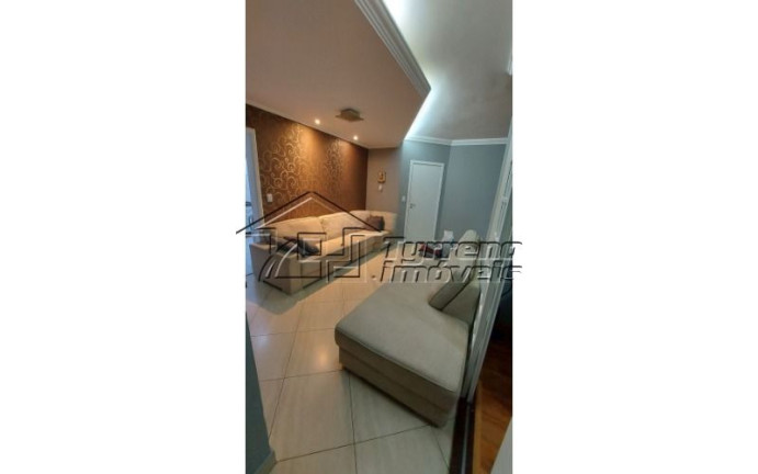 Imagem Apartamento com 4 Quartos para Alugar, 123 m² em Jardim Esplanada - São José Dos Campos Imagem Apartamento com 4 Quartos para Alugar, 123 m² em Jardim Esplanada - São José Dos Campos