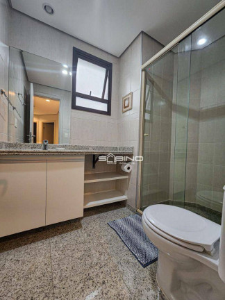Imagem Apartamento com 3 Quartos à Venda, 101 m² em Riviera De São Lourenço - Bertioga